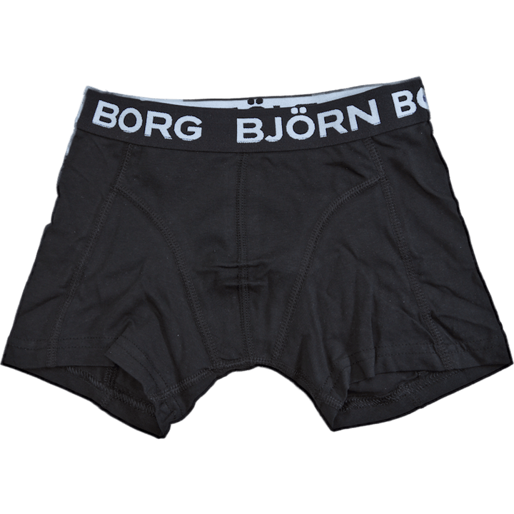 Core Boxer 5p Multipack 2