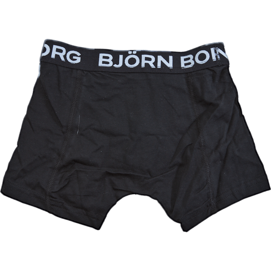 Core Boxer 5p Multipack 2