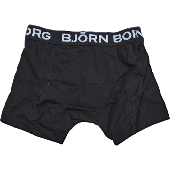 Core Boxer 5p Multipack 2