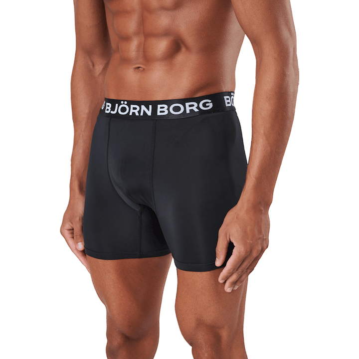 Performance Boxer 2p Multipack 1