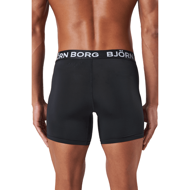 Performance Boxer 2p Multipack 1