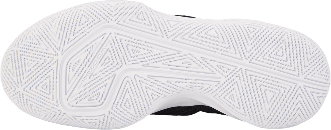 Nike Zoom Hyperspeed Court Uni Black/white