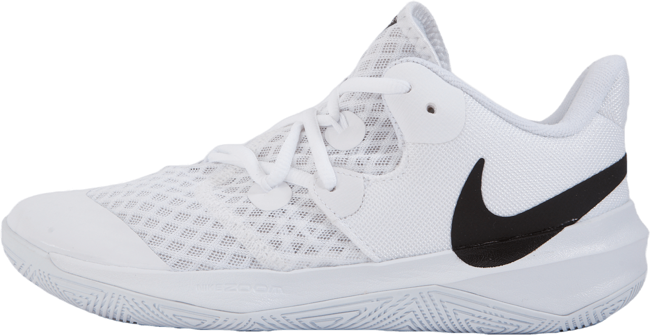 nike women's hyperspeed court