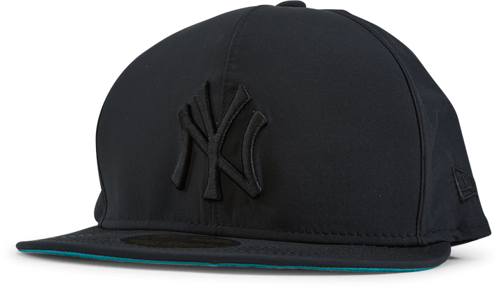 GTX 5950 NEW YORK YANKEES