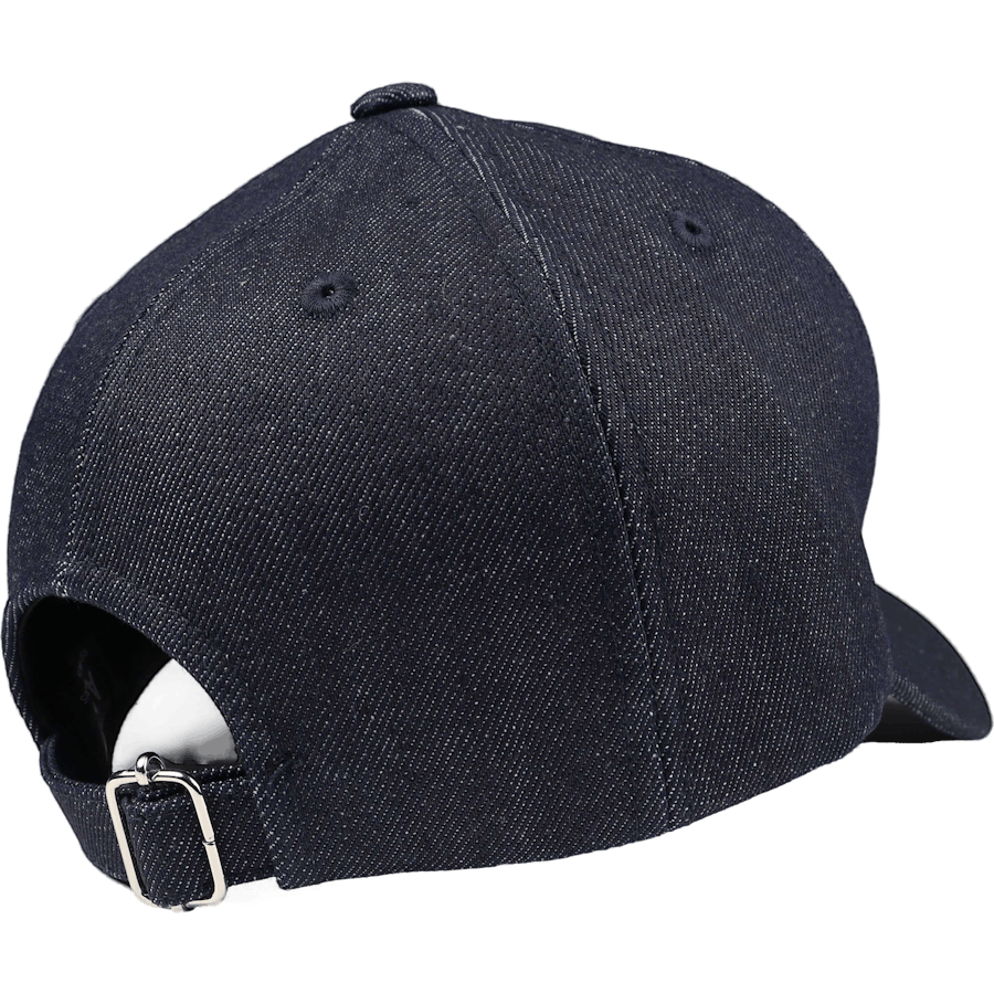 Casquette Eden Vpc Indigo