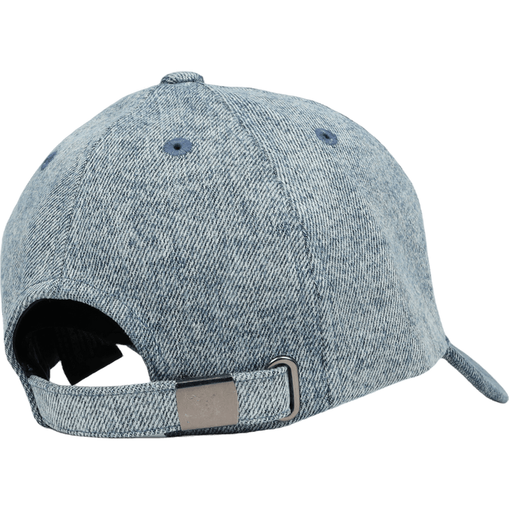 Casquette Eden Ausgebleicht