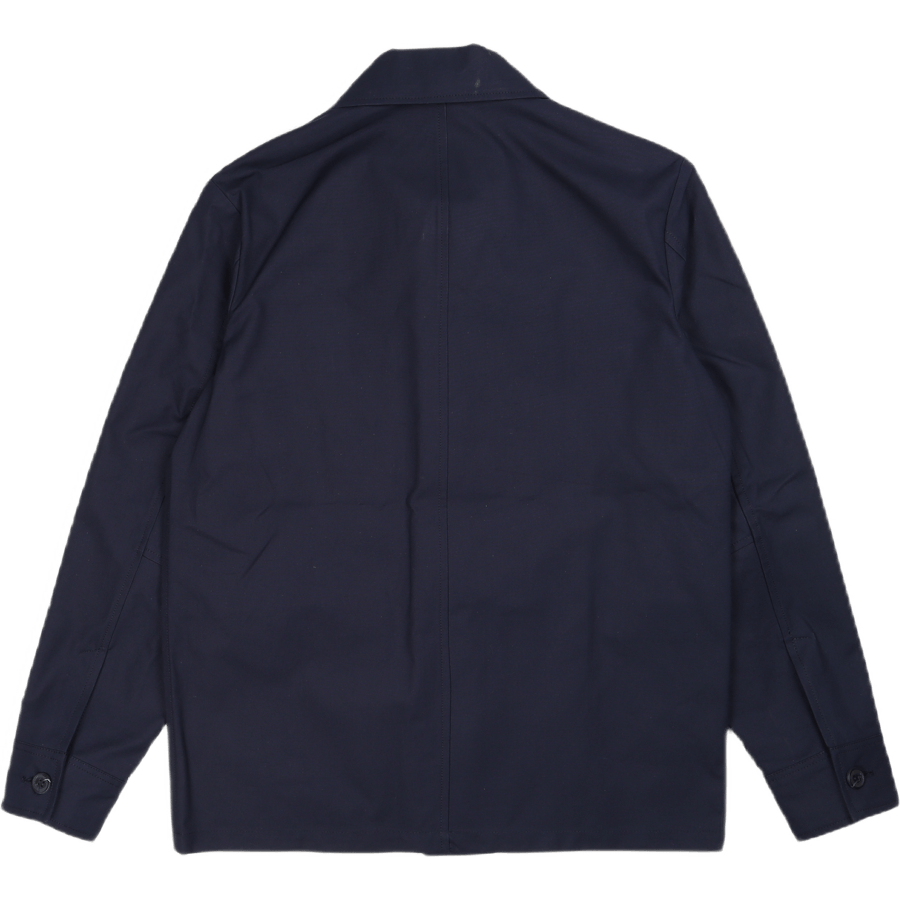 Veste Robin Dark Navy