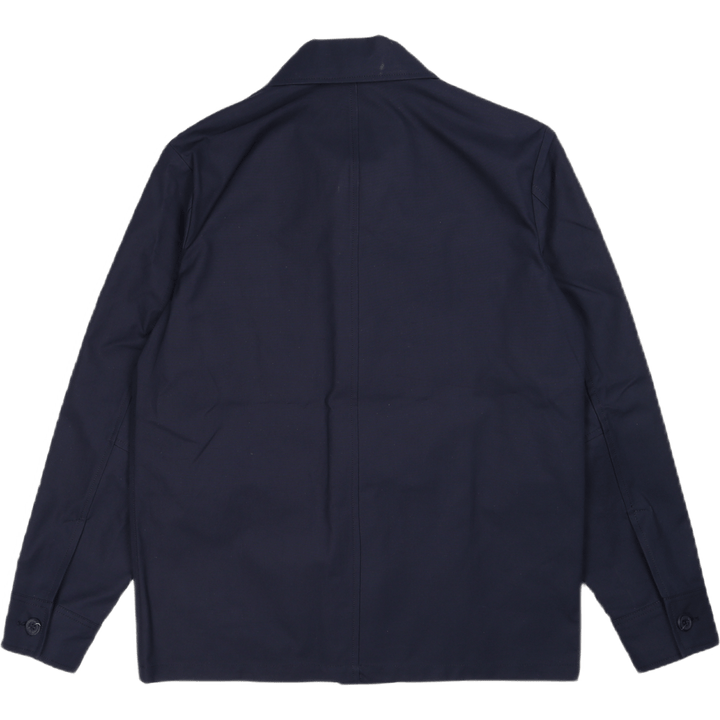Veste Robin Dark Navy