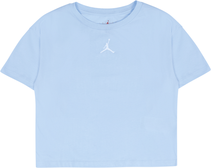 TEE-SHIRT KIDS JORDAN ESSENTIALS