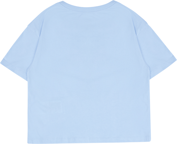 TEE-SHIRT KIDS JORDAN ESSENTIALS