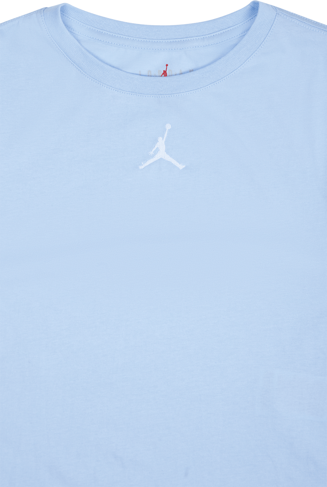 TEE-SHIRT KIDS JORDAN ESSENTIALS