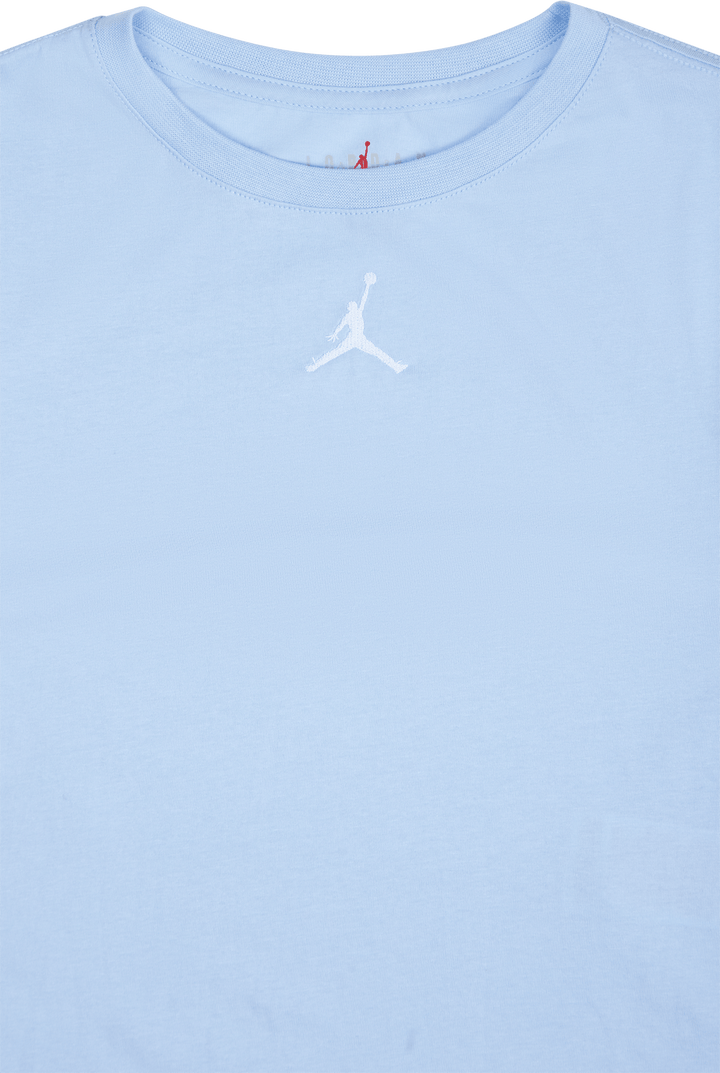 TEE-SHIRT KIDS JORDAN ESSENTIALS