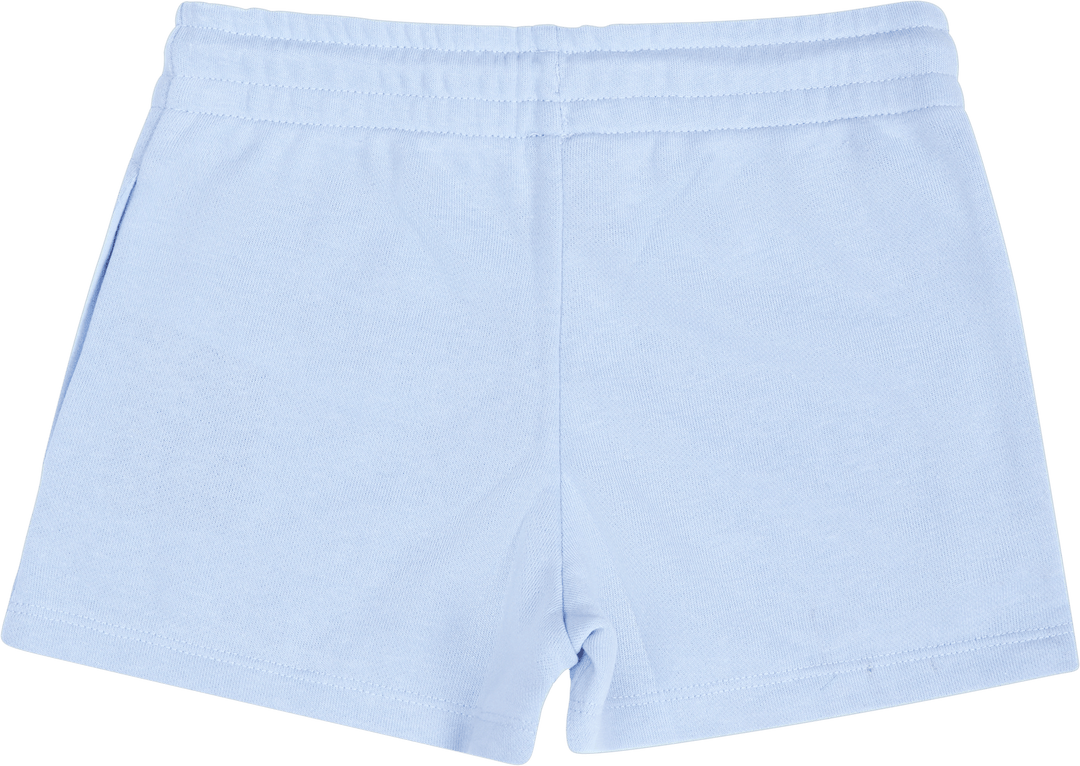 Jordan Essentials Shorts