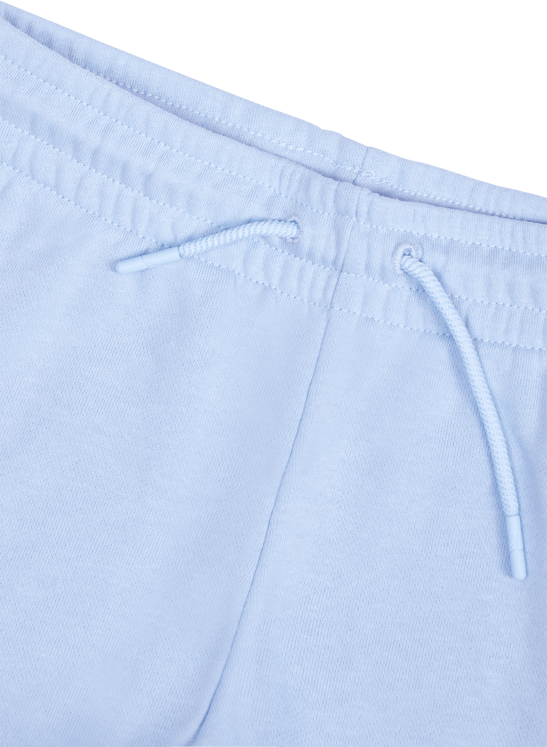 Jordan Essentials Shorts