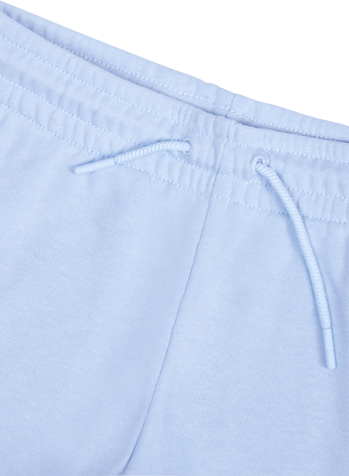 Jordan Essentials Shorts