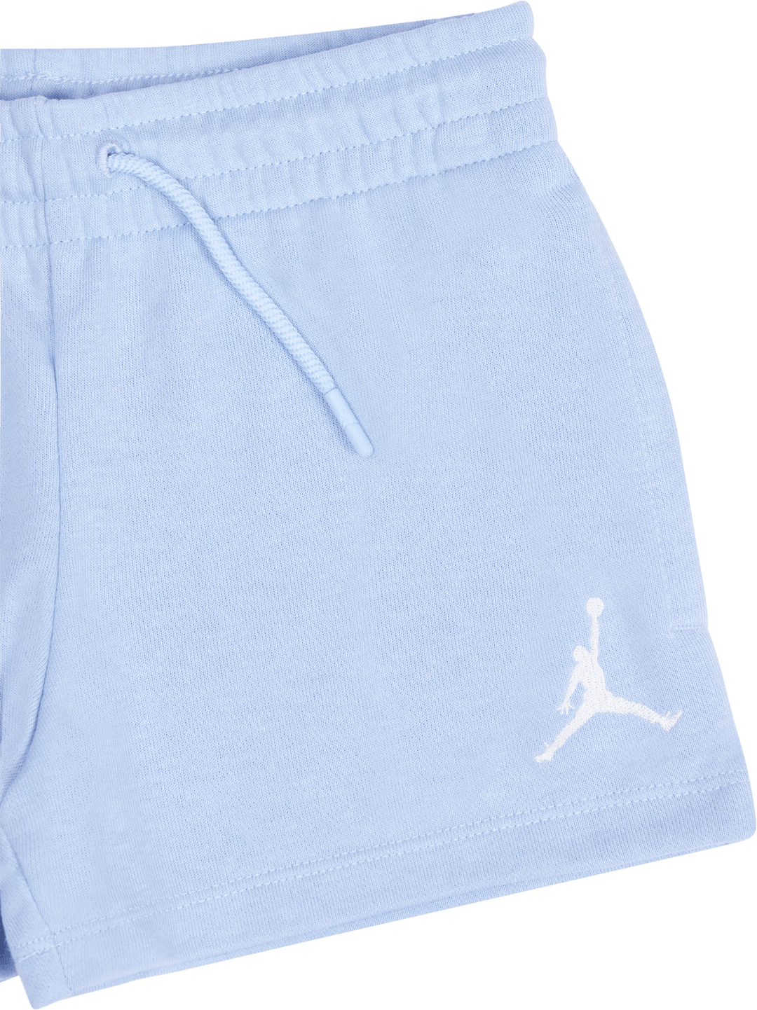 Jordan Essentials Shorts