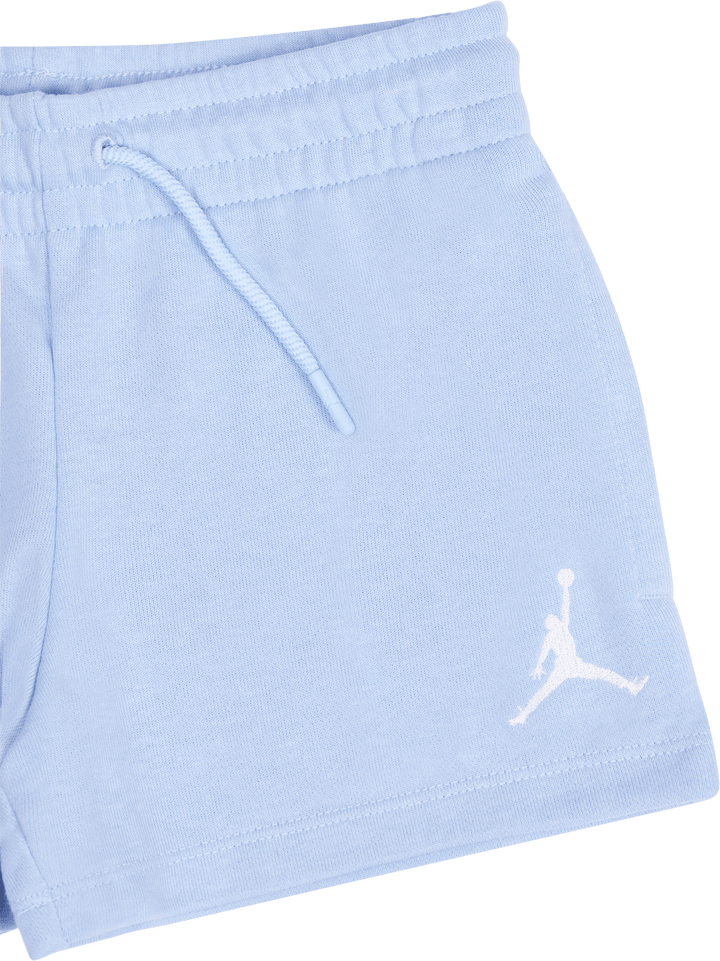 Jordan Essentials Shorts