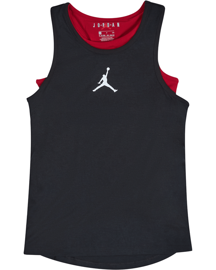 Girls Bra Tank Top