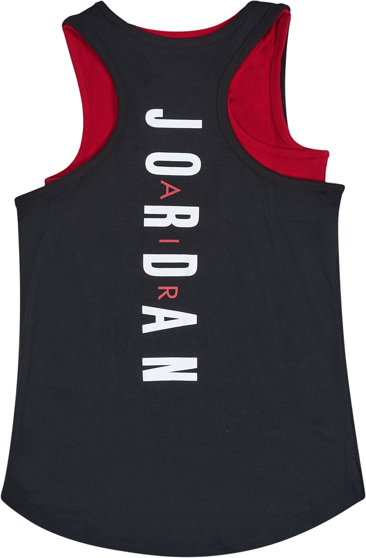 Girls Bra Tank Top