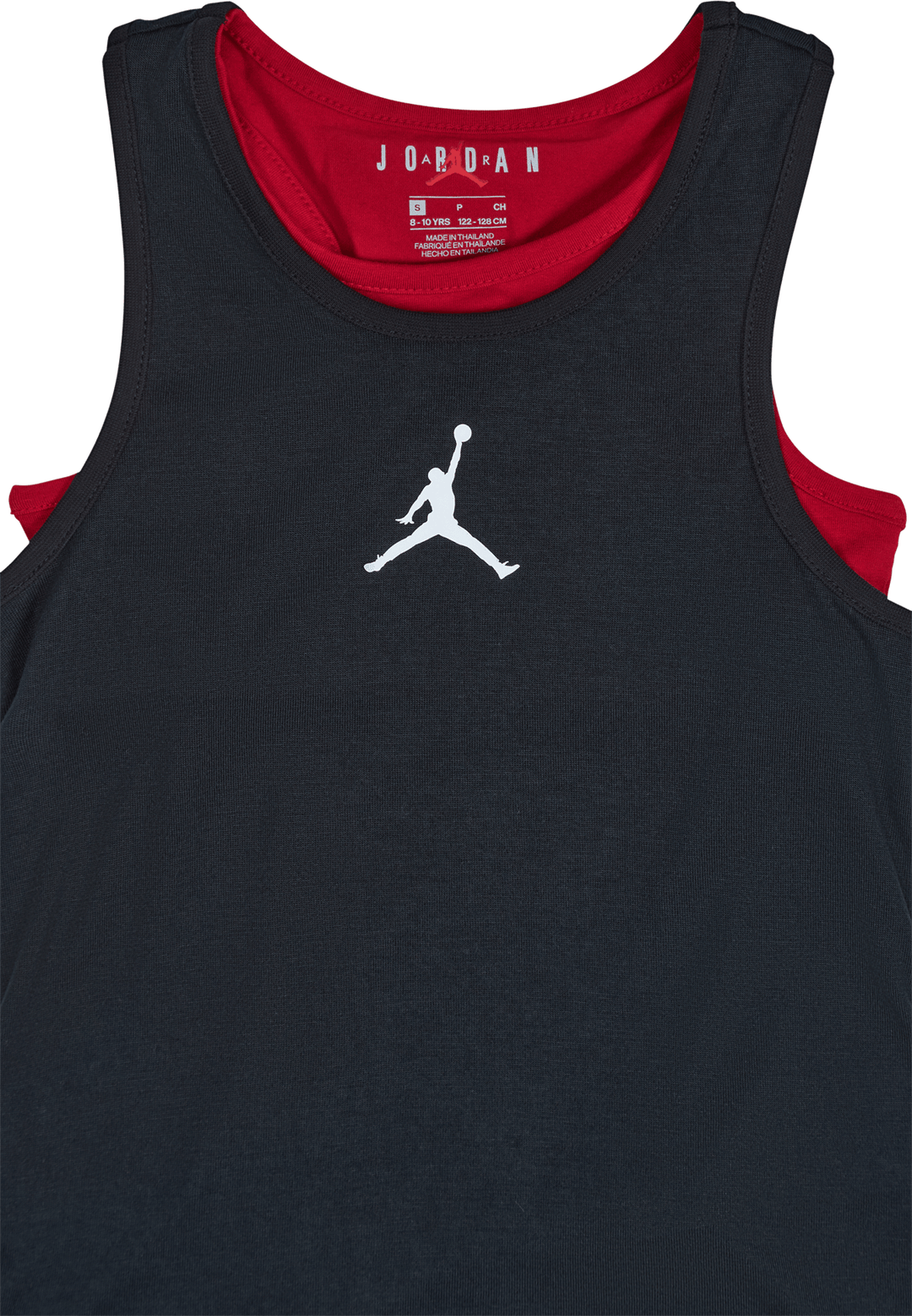 Girls Bra Tank Top