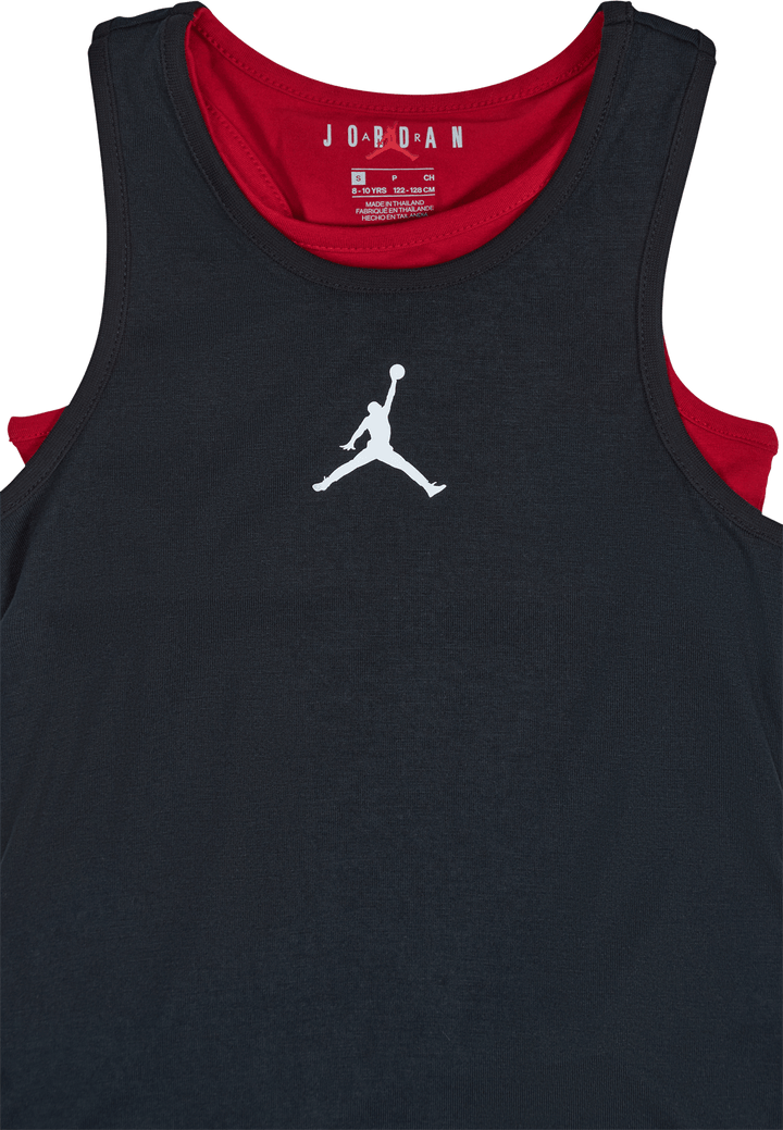Girls Bra Tank Top