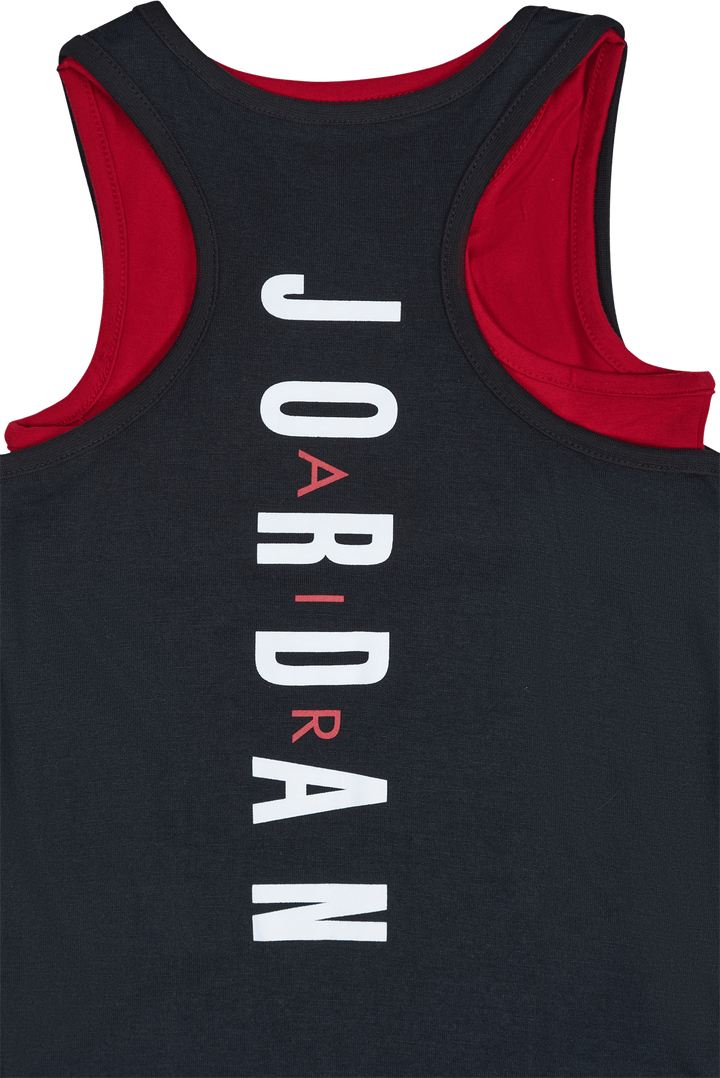 Girls Bra Tank Top