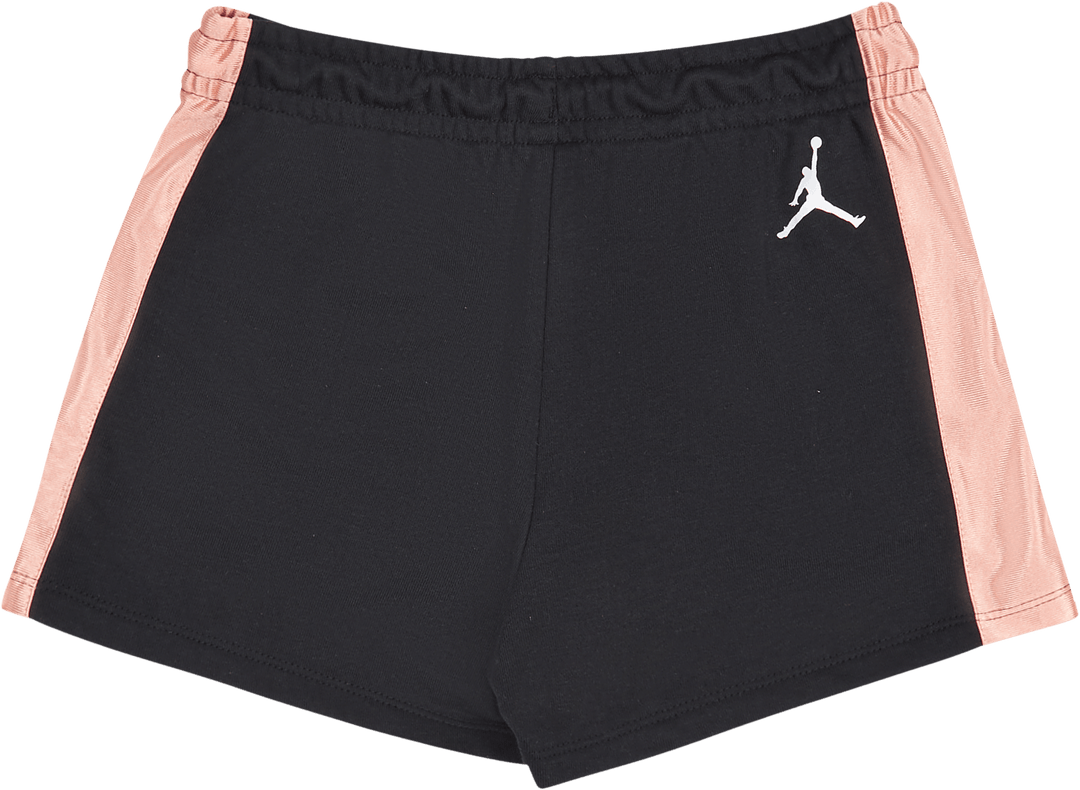 Shorts Satin Ft för barn