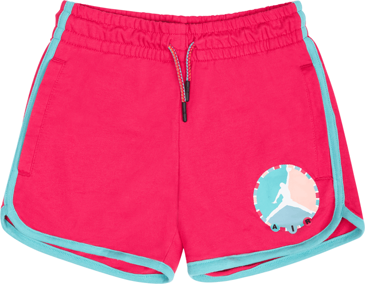 Girls Bff Short Rush