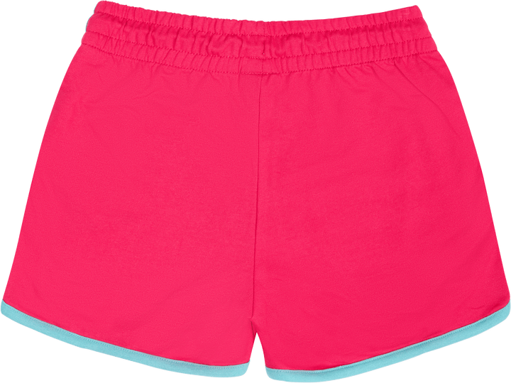 Girls Bff Short Rush
