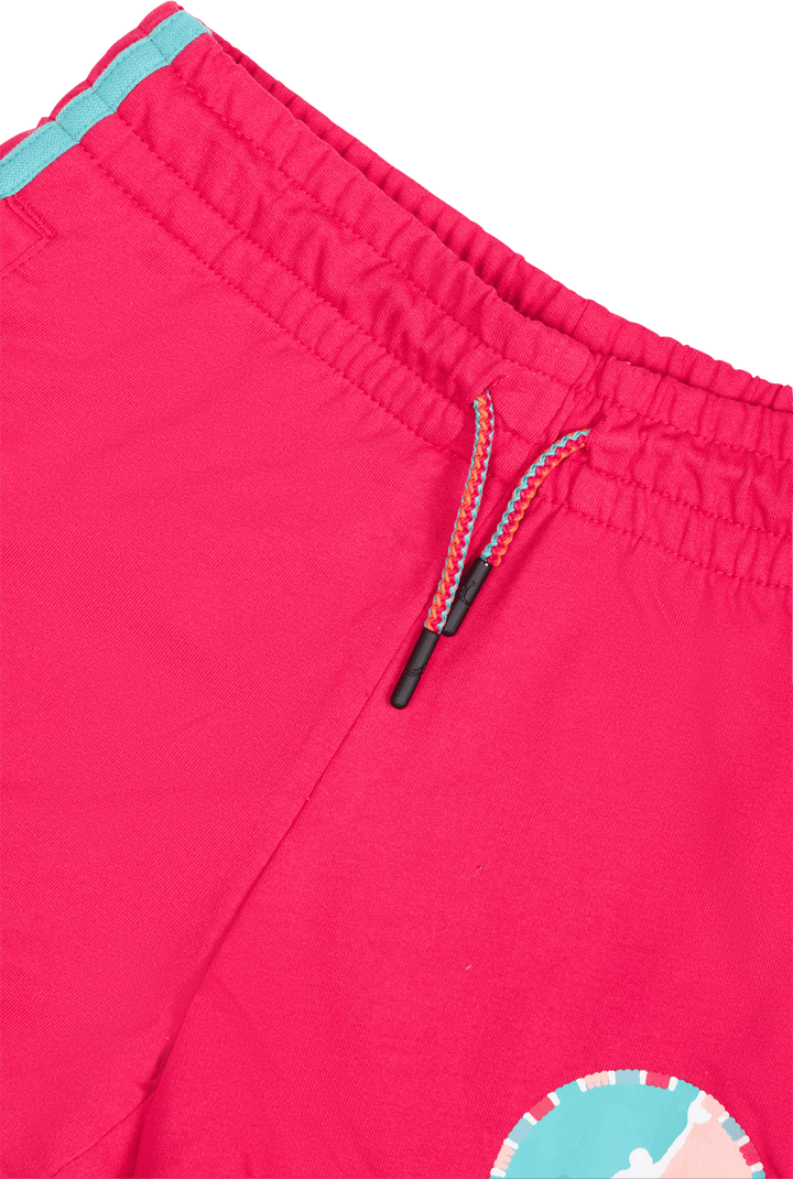 Girls Bff Short Rush