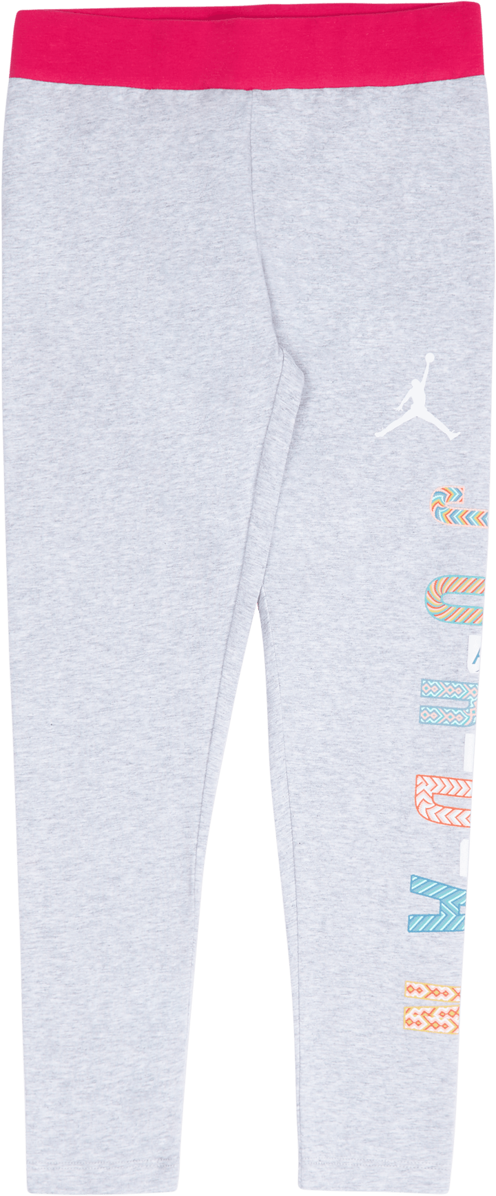 Legging Bff pour filles