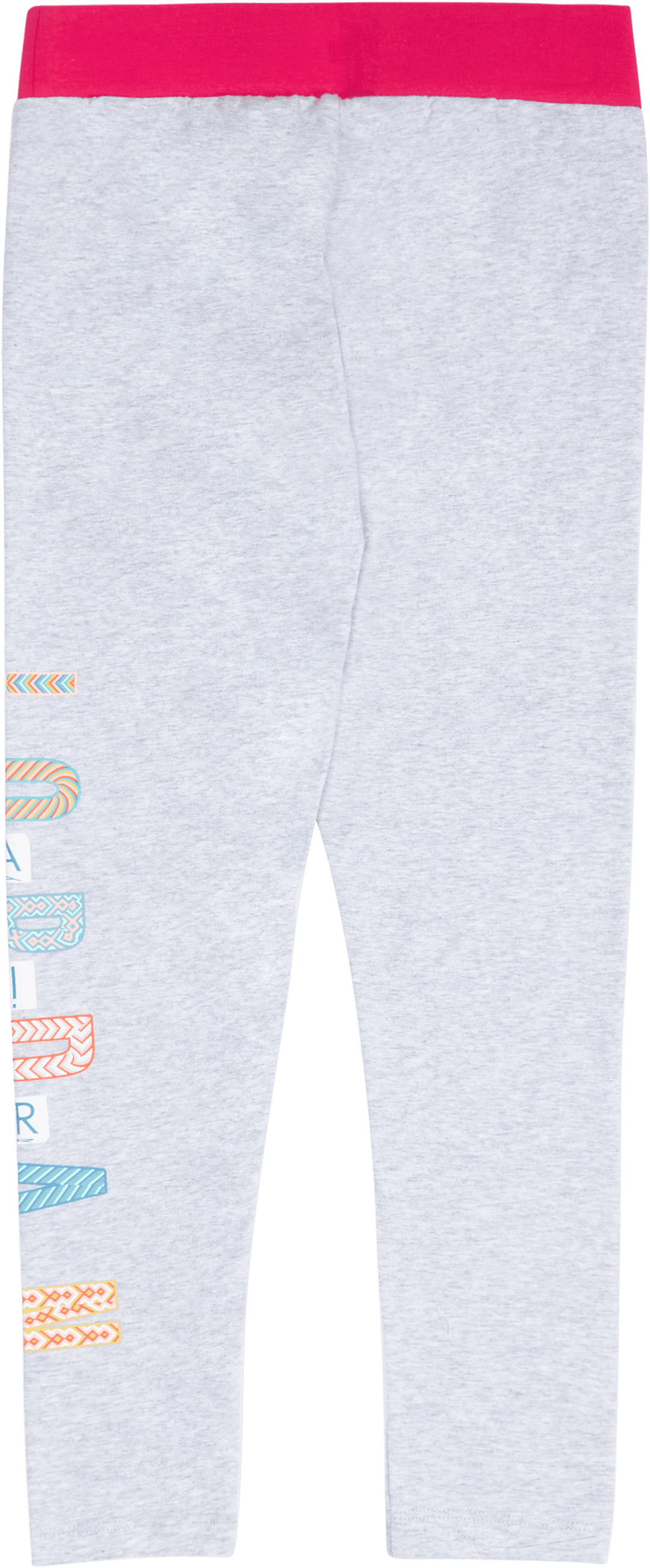 Legging Bff pour filles