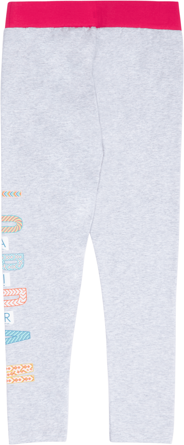 Legging Bff pour filles