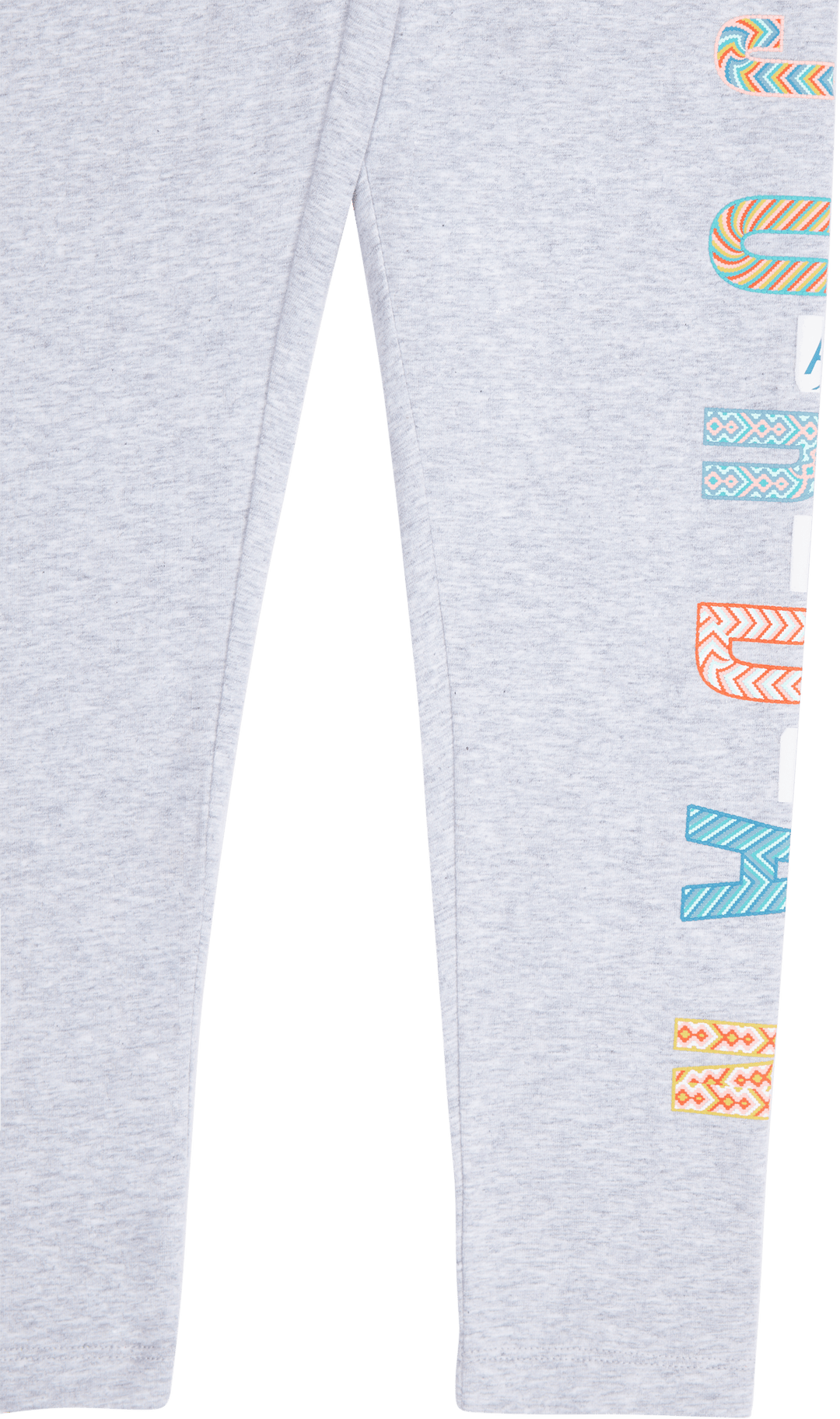 Legging Bff pour filles