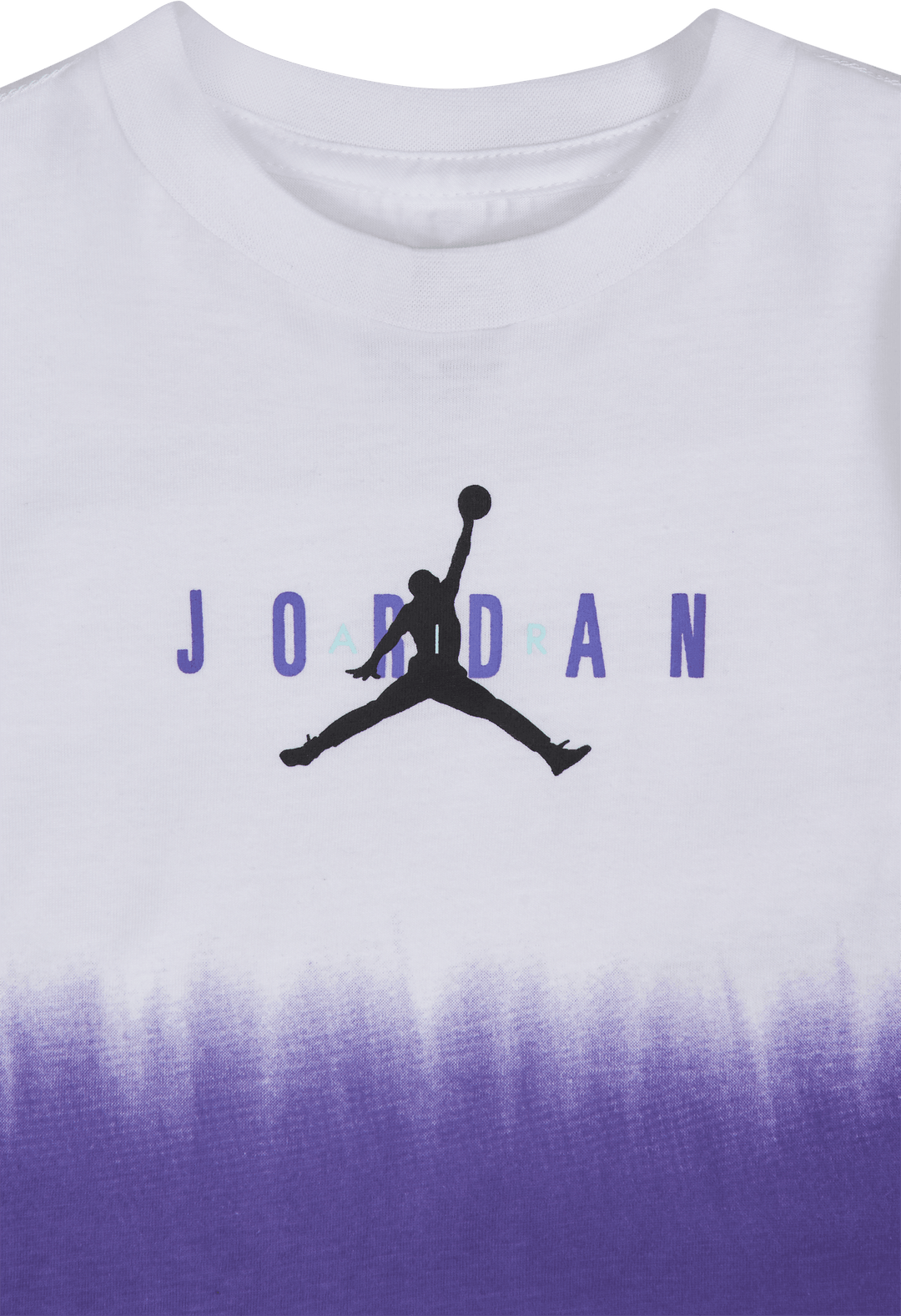 Dip Dye Jordan