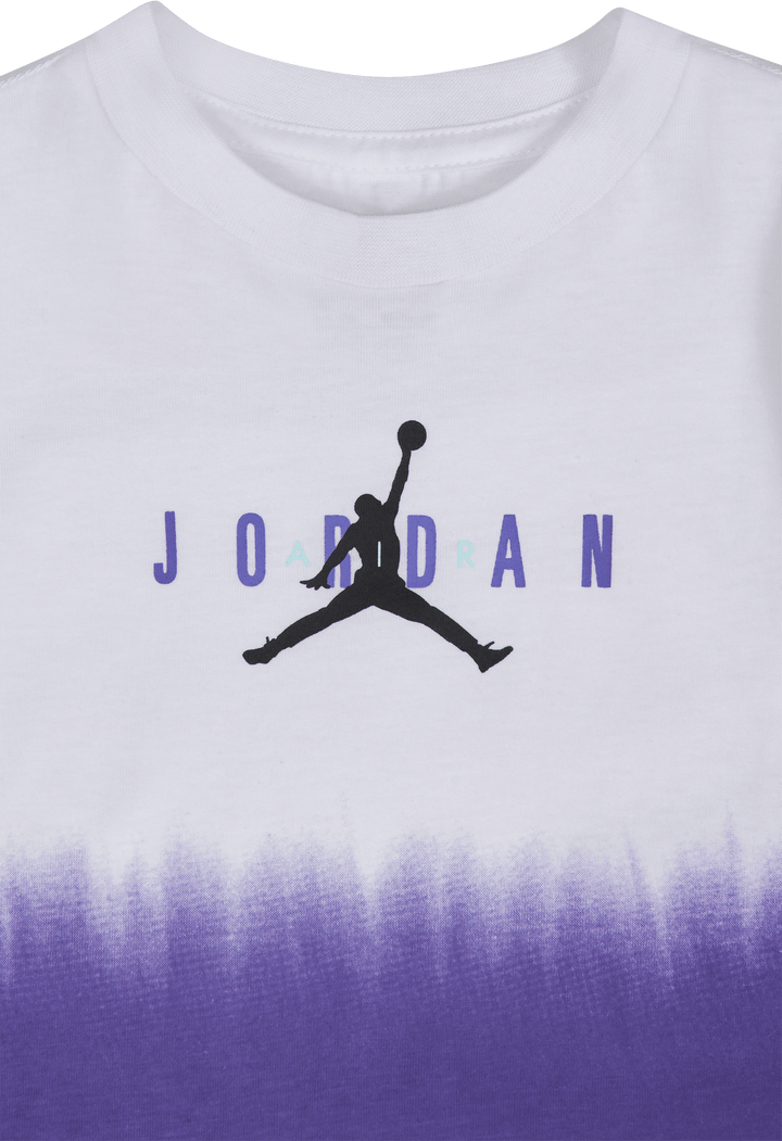 Dip Dye Jordan