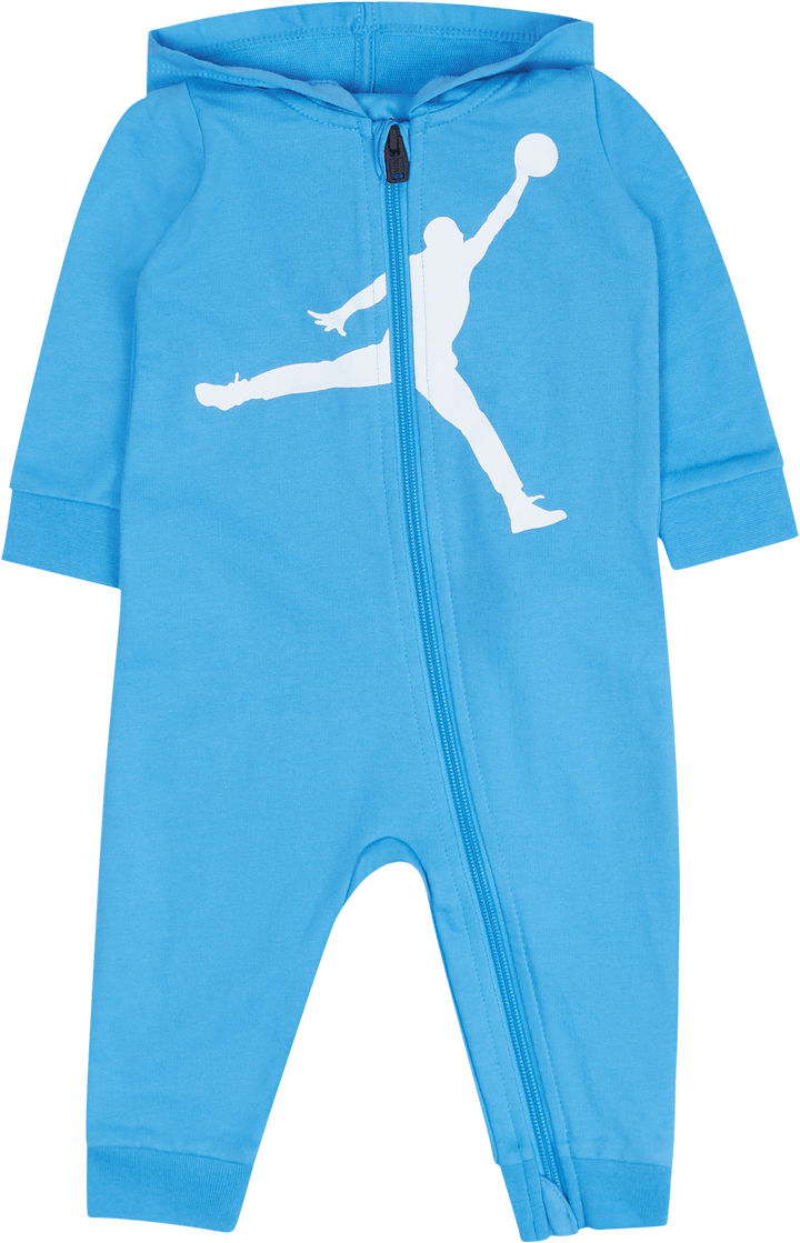Jumpman-Kapuzenpulli für Kinder