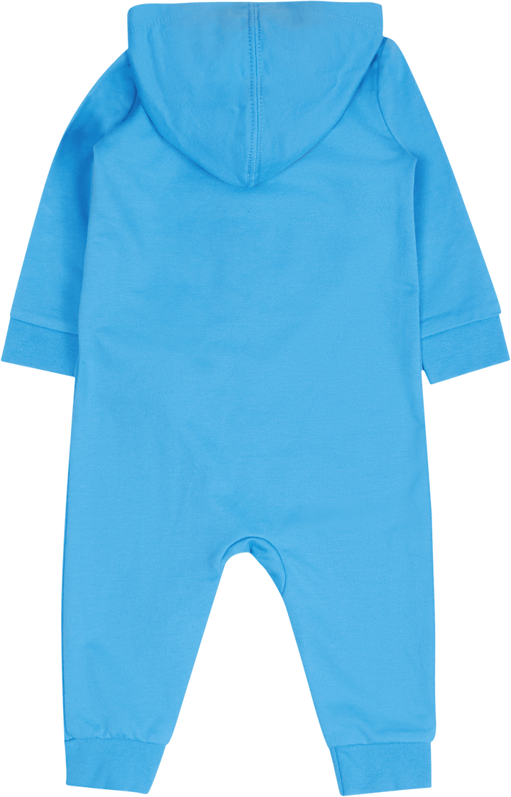 Jumpman-Kapuzenpulli für Kinder