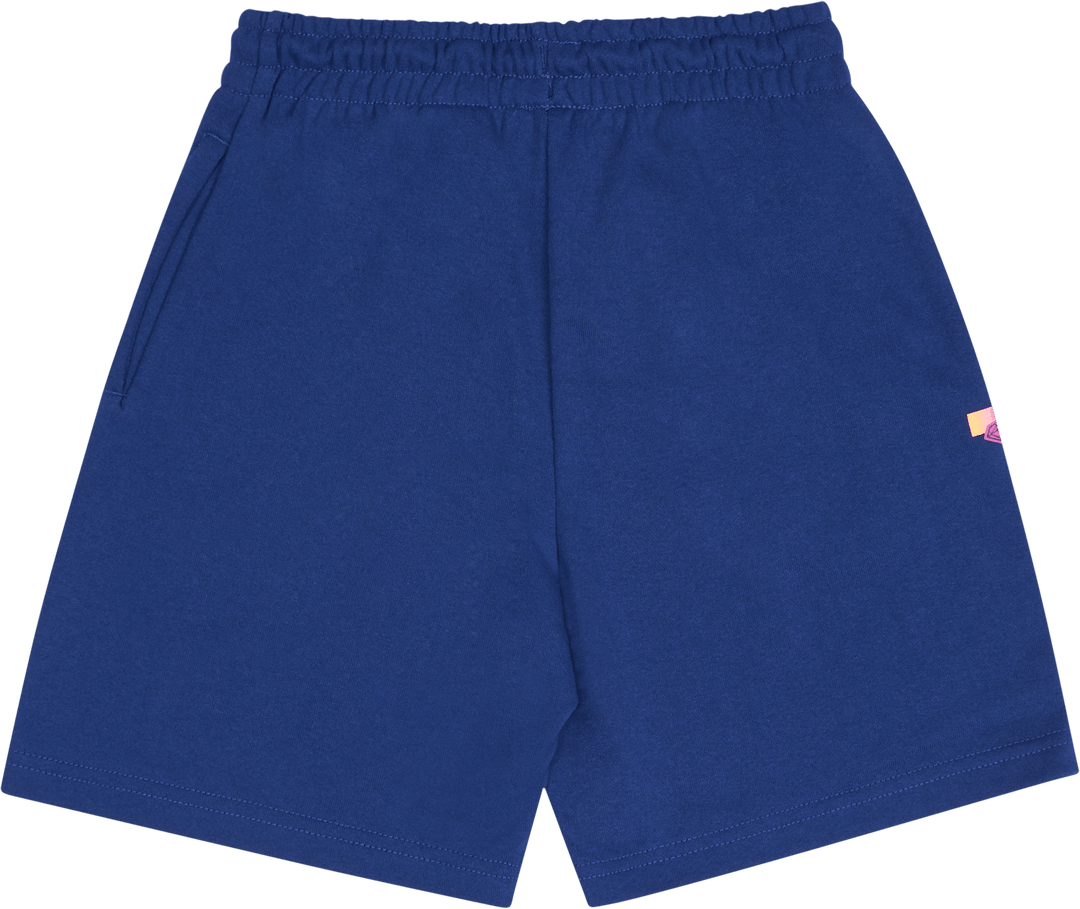 Short holographique Zion