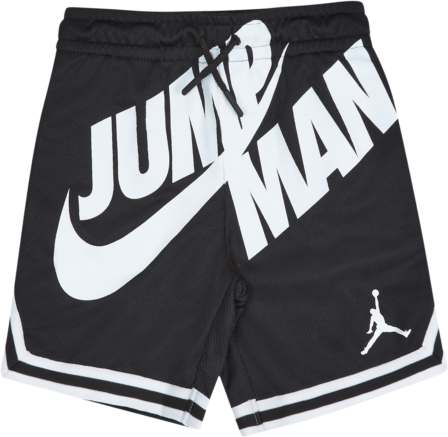 jordan 2xl shorts