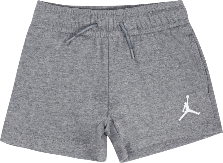 Short Jordan Essentials