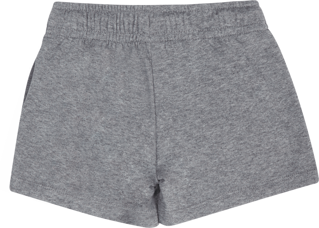 Short Jordan Essentials