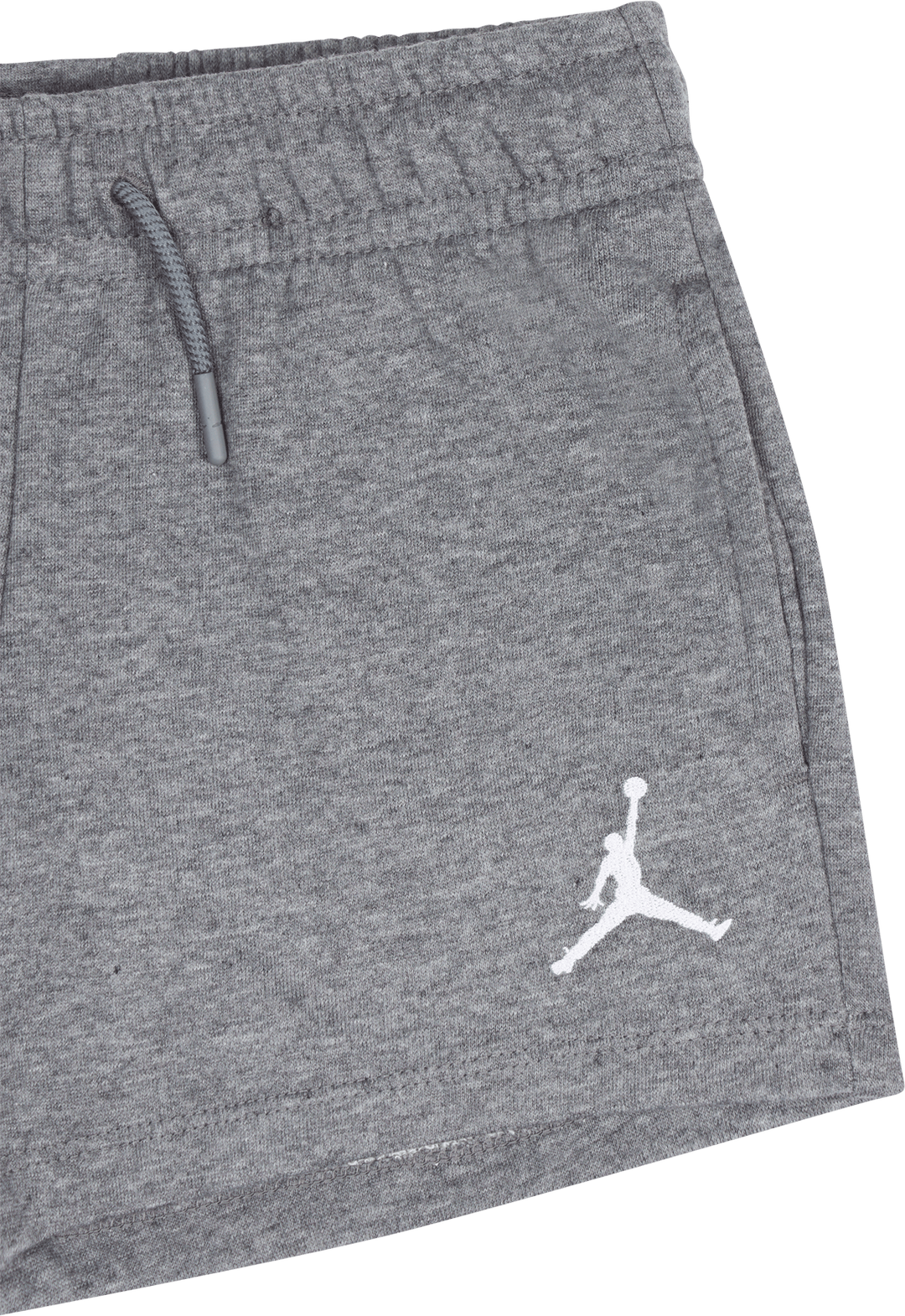 Short Jordan Essentials