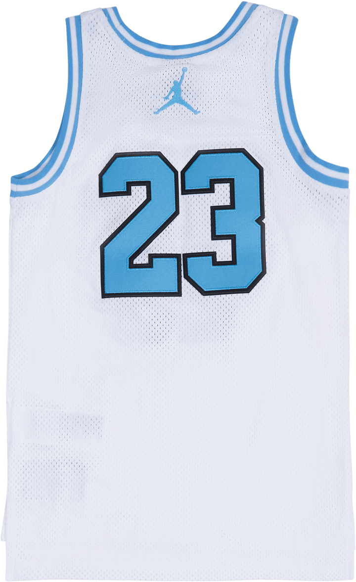 Kids Jordan 23 Jersey
