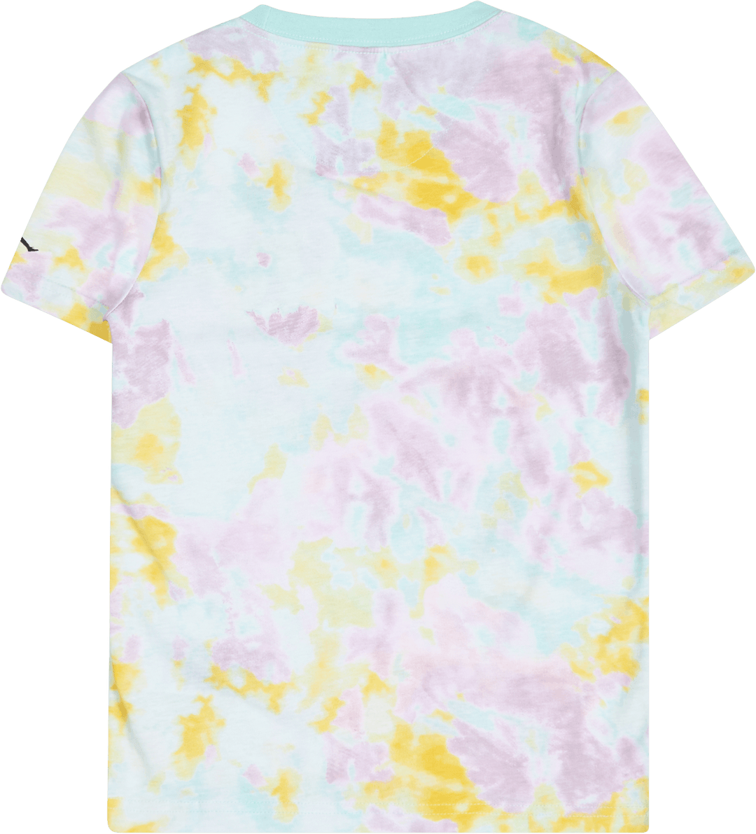 Kids Ice Dye 2.0 Menthe