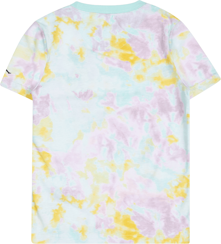 Kids Ice Dye 2.0 Menthe