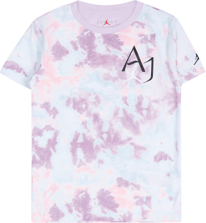 Poupée Ice Dye 2.0 pour enfants
