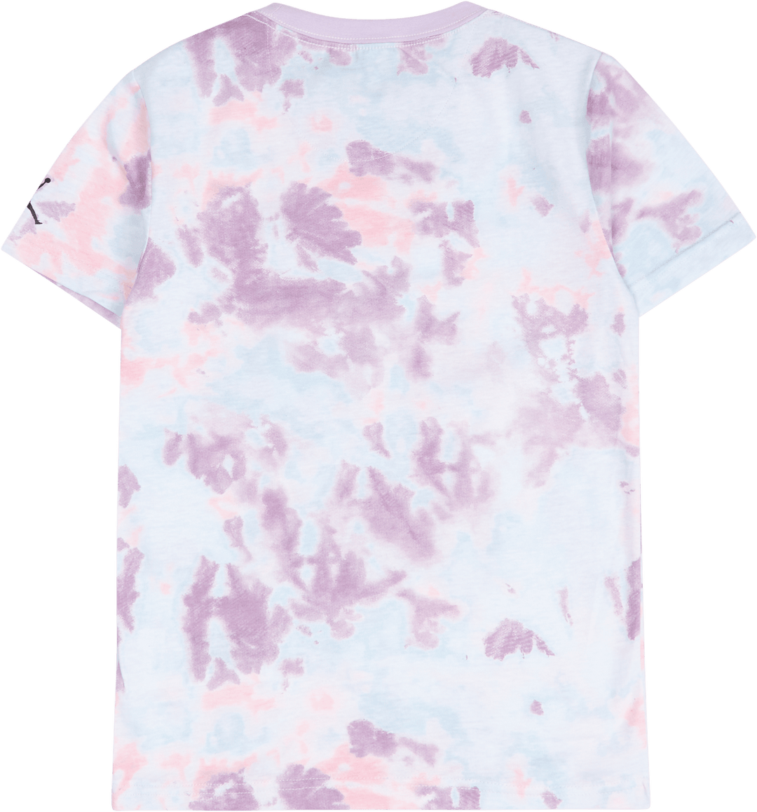Poupée Ice Dye 2.0 pour enfants