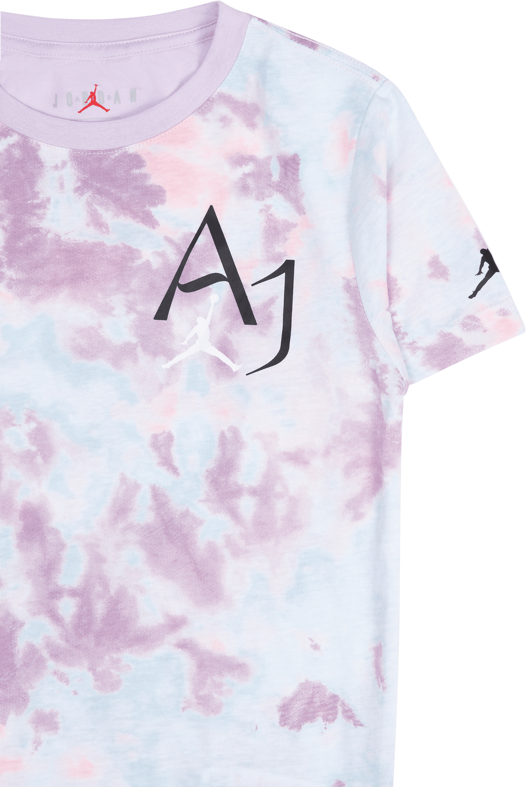 Poupée Ice Dye 2.0 pour enfants