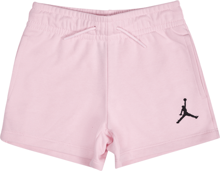 Short Jordan Essentials Mousse